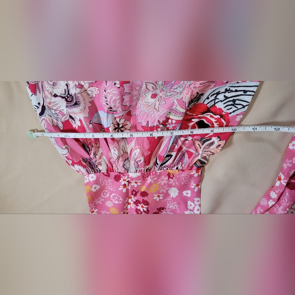 SUCREFAS - Picture 8 of 11